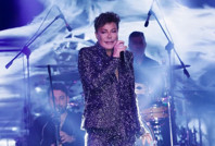 Fatih Ürek'in son durumuyla ilgili avukatından açıklama