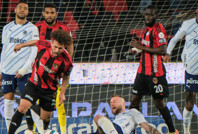 Fenerbahçe'den Gaziantep'e karşı "süper seri"