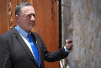 İsrailli bakandan 'yıkıma devam' talimatı