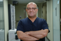 Kolon kanserine karşı ne yapmalı?