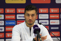 Nuri Şahin: Antalya’nın yeri bende çok özel ama...