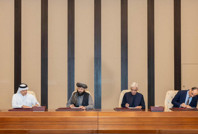 Pakistan'dan Taliban'a ağır tehdit: Çıktıkları mağaraya geri sokarız