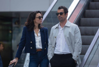 Birce Akalay takipten çıkmıştı: İbrahim Çelikkol sessizliğini bozdu