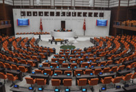 En beğenilen 10 milletvekili belli oldu