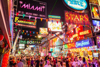 En çok taşınmak istenen ülke belli oldu