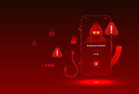 FBI uyarıyor: Bu mesajları telefonunuzdan mutlaka silin