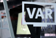 Galatasaray-Trabzonspor maçının VAR'ı belli oldu