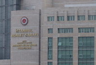 'Veri uygulaması’ soruşturmasında 6 kişi tutuklandı