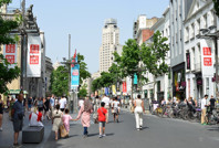 İsmini açıklamayan hakim: Ülke uyuşturucu devletine dönüyor