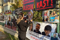 Bolu otel yangını faciasında karar bekleniyor