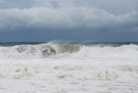 Melissa alarmı: Adım adım yaklaşıyor