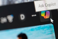 Microsoft'a milyonlarca dolarlık Copilot davası