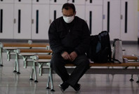 Profesör uyardı: Bu salgın '3'ü 1 arada', en ufak şikayette evde dinlenin