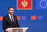 Türk turiste kötü haber: Bir ülkeyle vizesiz seyahat rafa kalkıyor