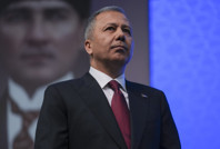 Yerlikaya'dan suça sürüklenen çocuk açıklaması: Bunun başka izahı yok