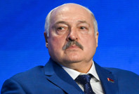 Belarus'tan komşusuna çok sert suçlama