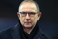 Celtic’te Brendan Rodgers istifa etti: Yeni hoca Martin O’Neill oldu