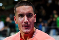 Deniz Gül'den Porto'ya 3 puanı getiren gol: Maçın MVP'si oldu