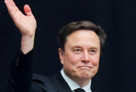 Elon Musk, Wikipedia'ya meydan okudu: Grokipedia