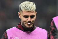 Galatasaray'a Mauro Icardi ültimatomu: "Sezon sonunu beklemeyiz"