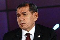 Galatasaray’dan bahis skandalı sonrası açıklama: "Herkes farkında"