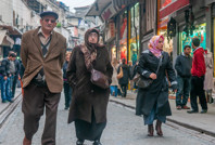 Günde 15 dakika, erken ölüm riskini azaltıyor