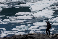 İklim zirvesi öncesi kritik açıklamalar: 1.5 derece hedefini kaçırdık