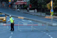 İstanbul'da yarın bu yollar kapalı olacak: Saatler belli oldu