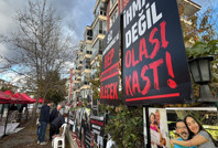 TBB'den Kartalkaya açıklaması: Milat olsun, tüm sorumlular yargılansın