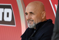 Kenan Yıldız'ın yeni hocası olmaya talip: 'Eşsiz bir fırsat olabilir'