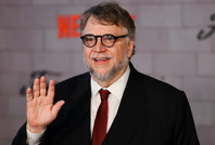 Oscar ödüllü Guillermo del Toro çıkıştı: Ölürüm de yapay zeka kullanmam!