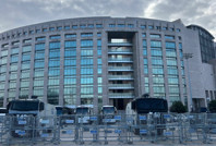 Savcılık açıkladı: Hakemlerin bahis skandalında MASAK devrede