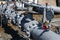 Türkiye'nin petrol ithalatı ağustosta azaldı