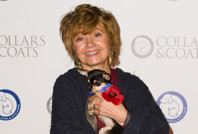 Ünlü oyuncu yaşama veda etti