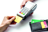 5.1 trilyon liralık borca çare aranıyor