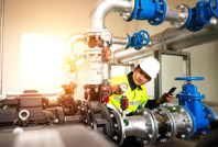 2026 özelleştirmede alternatif modeller devreye alınacak