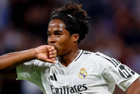 Arda Güler'in kankası Ligue 1 yolcusu: Real Madrid'e cazip teklif