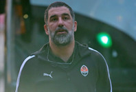 Arda Turan'a Dinamo Kiev şoku: Erken havlu attı