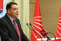 CHP'den Erdoğan'a toplu iğne yanıtı