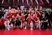 Filenin Sultanları'nın İslami Dayanışma Oyunları kadrosu belli oldu