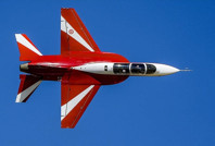 İspanya, HÜRJET'in satın alımını onayladı