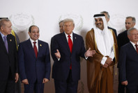 İsrail Gazze'yi vurdu: 'Garantörlerin sessizliği ihanet'