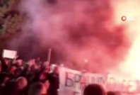 Karadağ'da mahkeme suç şüphesi bulmadı: Türk vatandaşı serbest