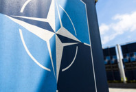 NATO'dan 29 Ekim mesajı: Paha biçilmez desteği için Türkiye'ye teşekkürler