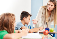 Okullarda telefon yasağı gerçekten etkili mi?