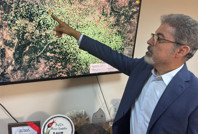 78 günde iki kez sallandı: Yeni faylar tespit edildi