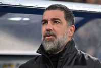 Arda Turan sinirden deliye döndü: 'Onlara rahat vermeyeceğim!'