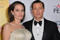 Brad Pitt – Angelina Jolie yine karşı karşıya: Özel yazışmaların açıklanmasını istedi