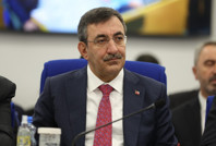 Cevdet Yılmaz: Gelir tarafında beklediğimizin altında kalmış durumdayız