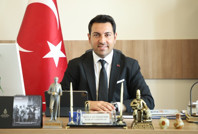 CHP'li Zeybek duyurdu: İki isim tahliye edildi